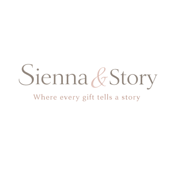 Sienna & Story